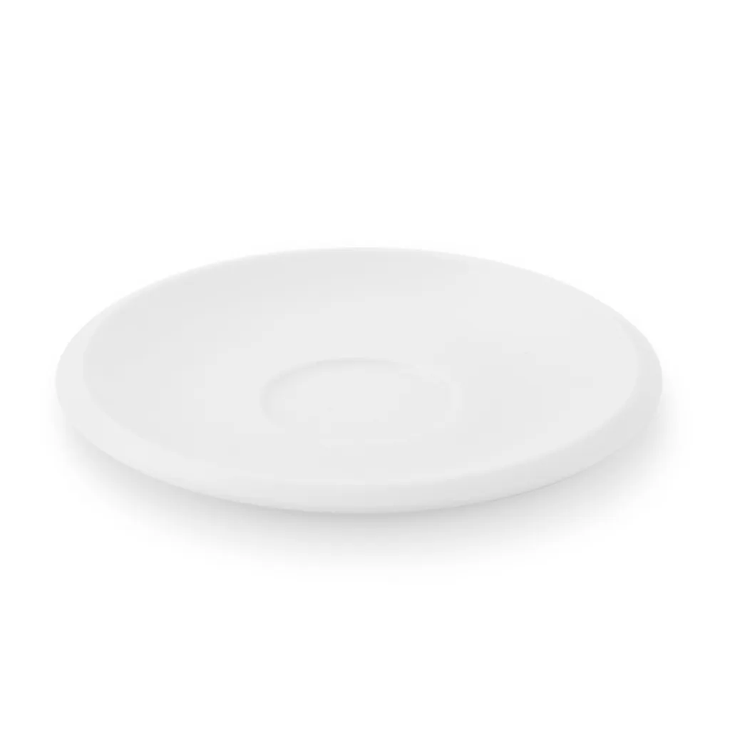 Friesland Kombi-Service 36tlg. Ecco Weiß – Bild 4