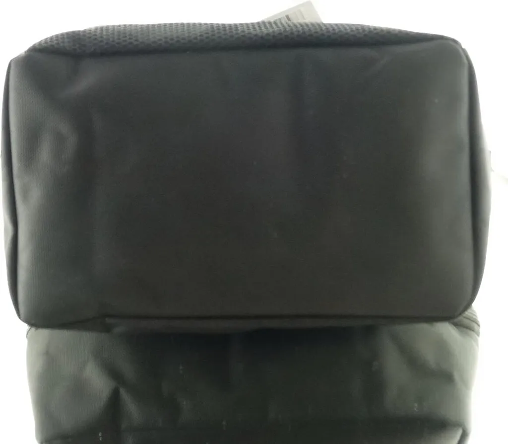 Makita® Zubehör Lunchtasche - E-15584 – Bild 5