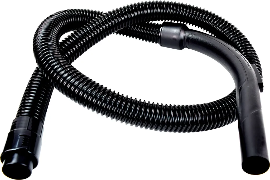 Syntrox Chef Cleaner VC-2800W Kronos Zyclone Staubsauger Kronos Ohne Beutel Beutellos – Bild 5