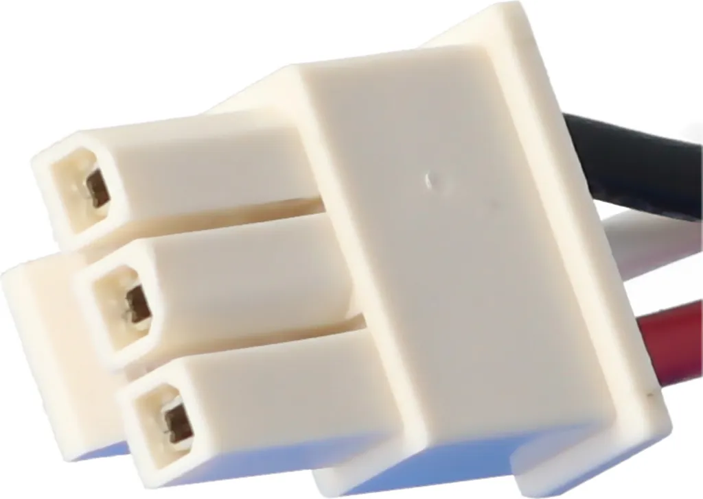 2ASP4-S5 Akku 360 Robot Ersatzakku Für S5, S7, S9 Staubsaugerroboter 14,4V 3400mAh 37,4Wh GB 31241-2014 INR18650 M26-4S1P – Bild 10