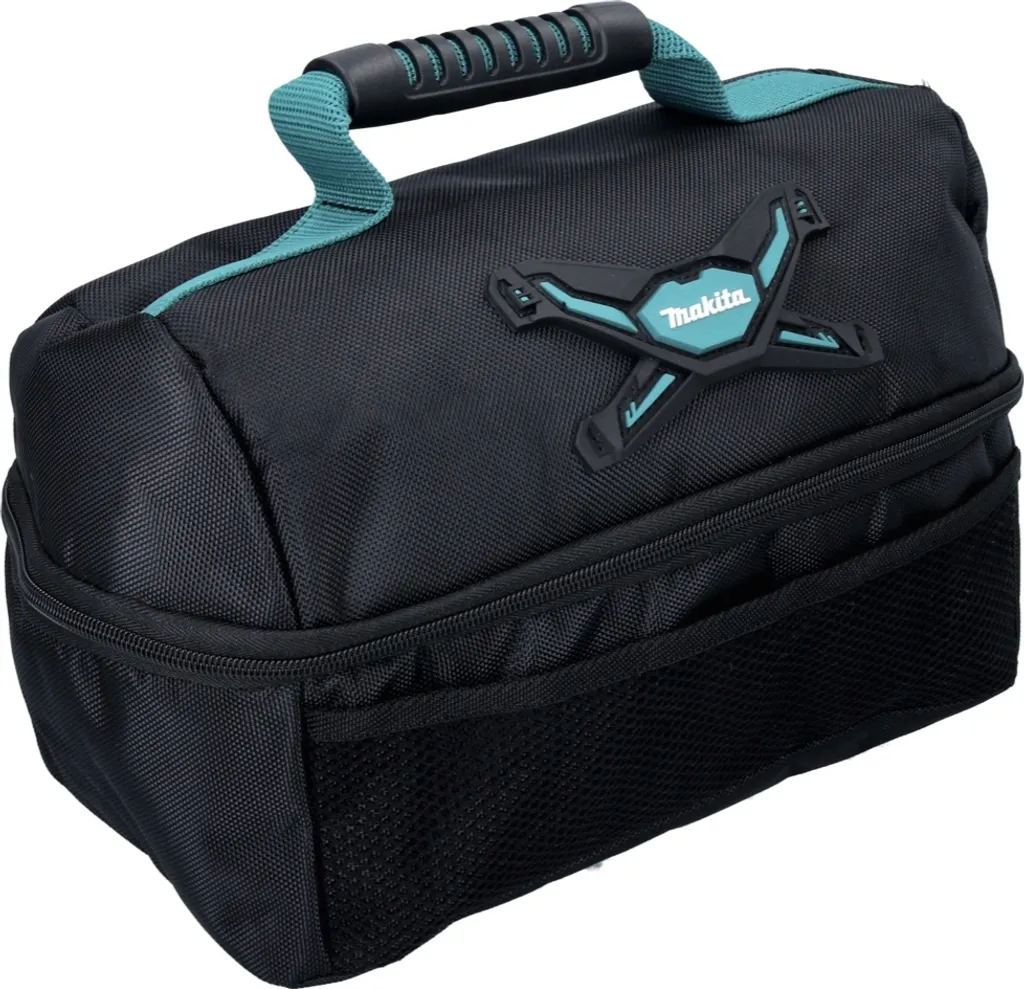 Makita Lunchbag Kühltasche Standard – Bild 6