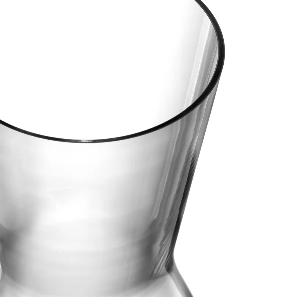 Leonardo GK/3tlg. Weinset Puccini – Bild 5