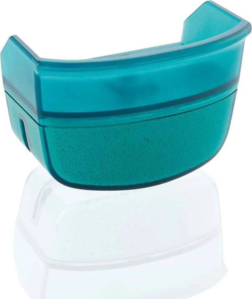 Leifheit Wasserfilter CleanTenso – Bild 2