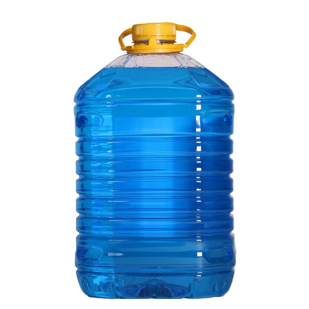 Lunar. Premium Cleaning No:01 Ultraschallreiniger 1 Liter Flasche Konzentrat Für Ultraschallreinigungsgerät Ultraschallbad Einheit: 1l – Bild 5