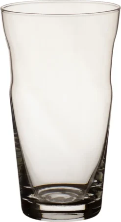 Villeroy & Boch 2 X Latte Macchiato Glas Ohne Henkel NewWave Vorteilsset 2 X Art. Nr. 1137373422 Und Gratis 1 Trinitae Körperpflegeprodukt