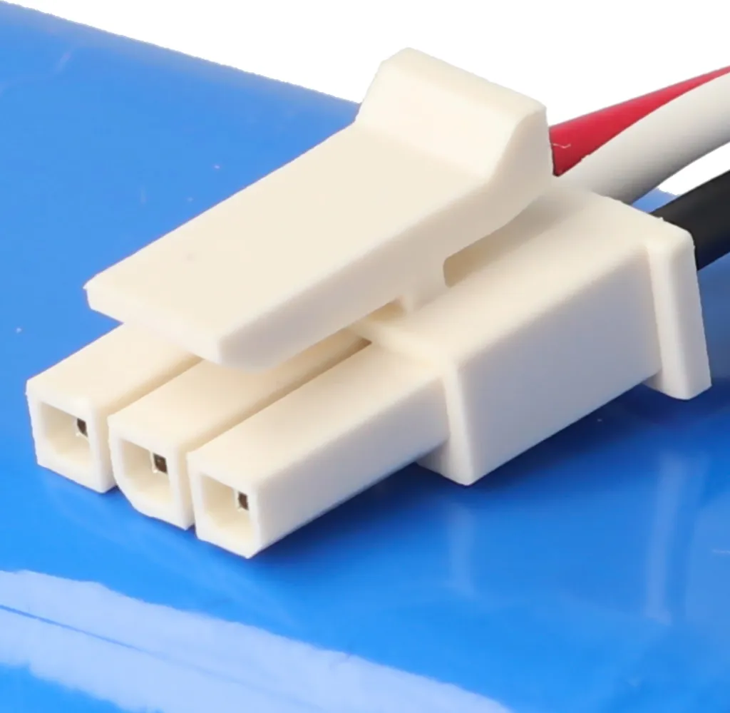 2ASP4-S5 Akku 360 Robot Ersatzakku Für S5, S7, S9 Staubsaugerroboter 14,4V 3400mAh 37,4Wh GB 31241-2014 INR18650 M26-4S1P – Bild 9