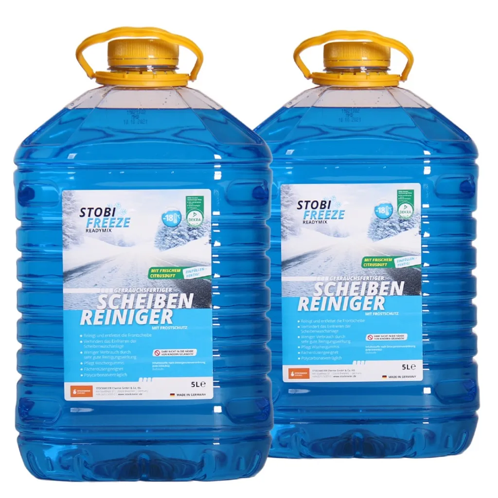 Lunar. Premium Cleaning No:01 Ultraschallreiniger 1 Liter Flasche Konzentrat Für Ultraschallreinigungsgerät Ultraschallbad Einheit: 1l – Bild 6