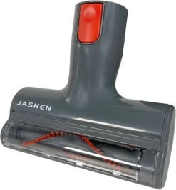JASHEN Ersatz Motorisierte Minibürste Für V16 Akku Staubsauger, Original JASHEN Ersatzteile & Zubehör