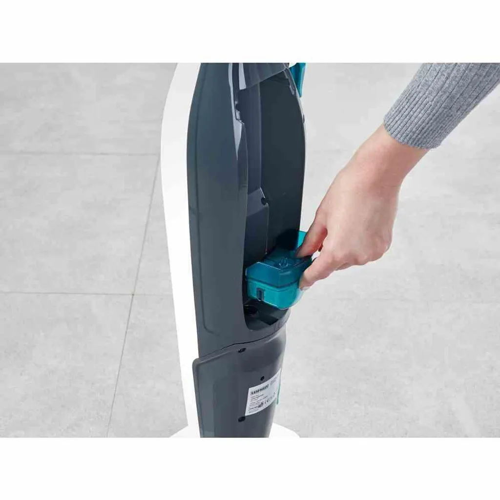 Leifheit Wasserfilter CleanTenso – Bild 6