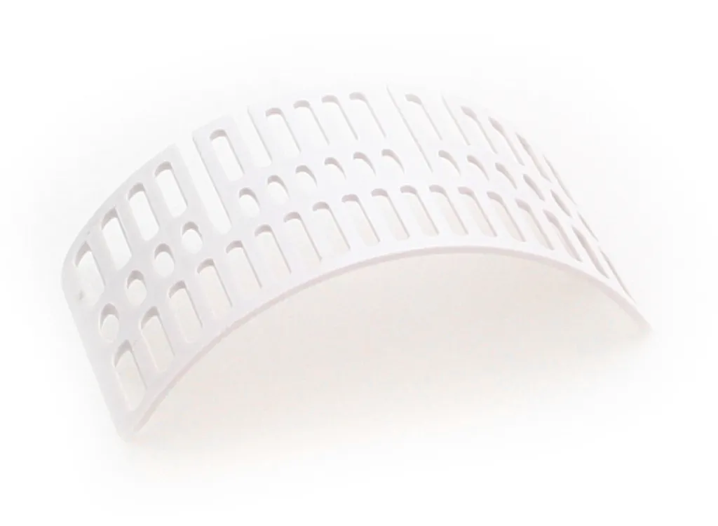 Ultraschallreiniger 0,6l Ultraschallreinigungsgerät Ultraschall Reinigungsgerät – Bild 4