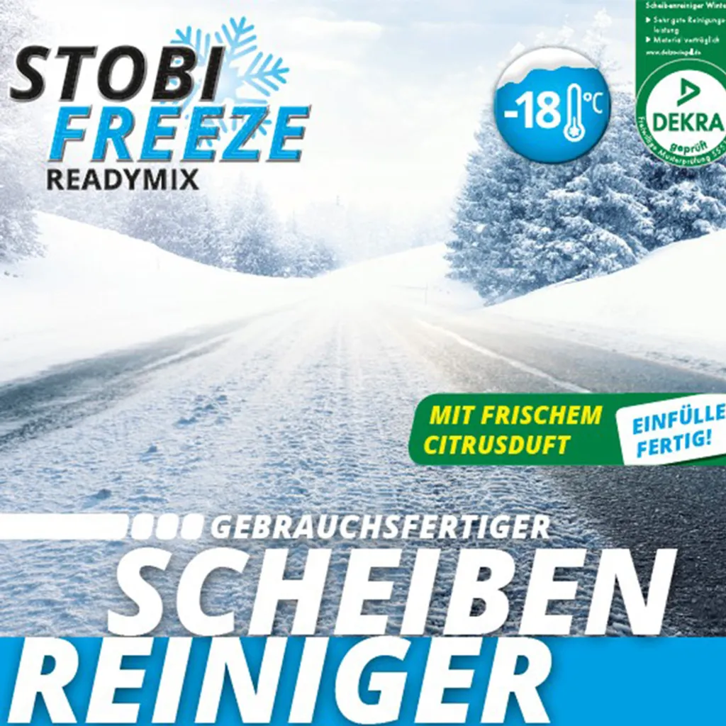 Lunar. Premium Cleaning No:01 Ultraschallreiniger 1 Liter Flasche Konzentrat Für Ultraschallreinigungsgerät Ultraschallbad Einheit: 1l – Bild 7