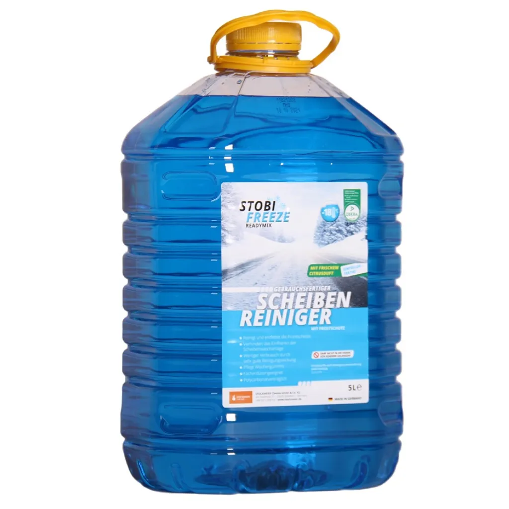 Lunar. Premium Cleaning No:01 Ultraschallreiniger 1 Liter Flasche Konzentrat Für Ultraschallreinigungsgerät Ultraschallbad Einheit: 1l – Bild 2