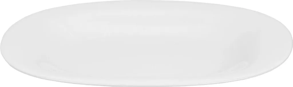 Geschirr Luminarc Carine Glas Schwarz-Weiß (19 Pcs) – Bild 15