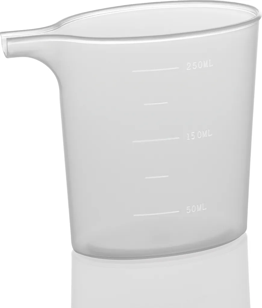 CLEANmaxx Dampfbesen 1000W Grün Bodenpflege Inkl. Messbecher Mikrofasertuch – Bild 10