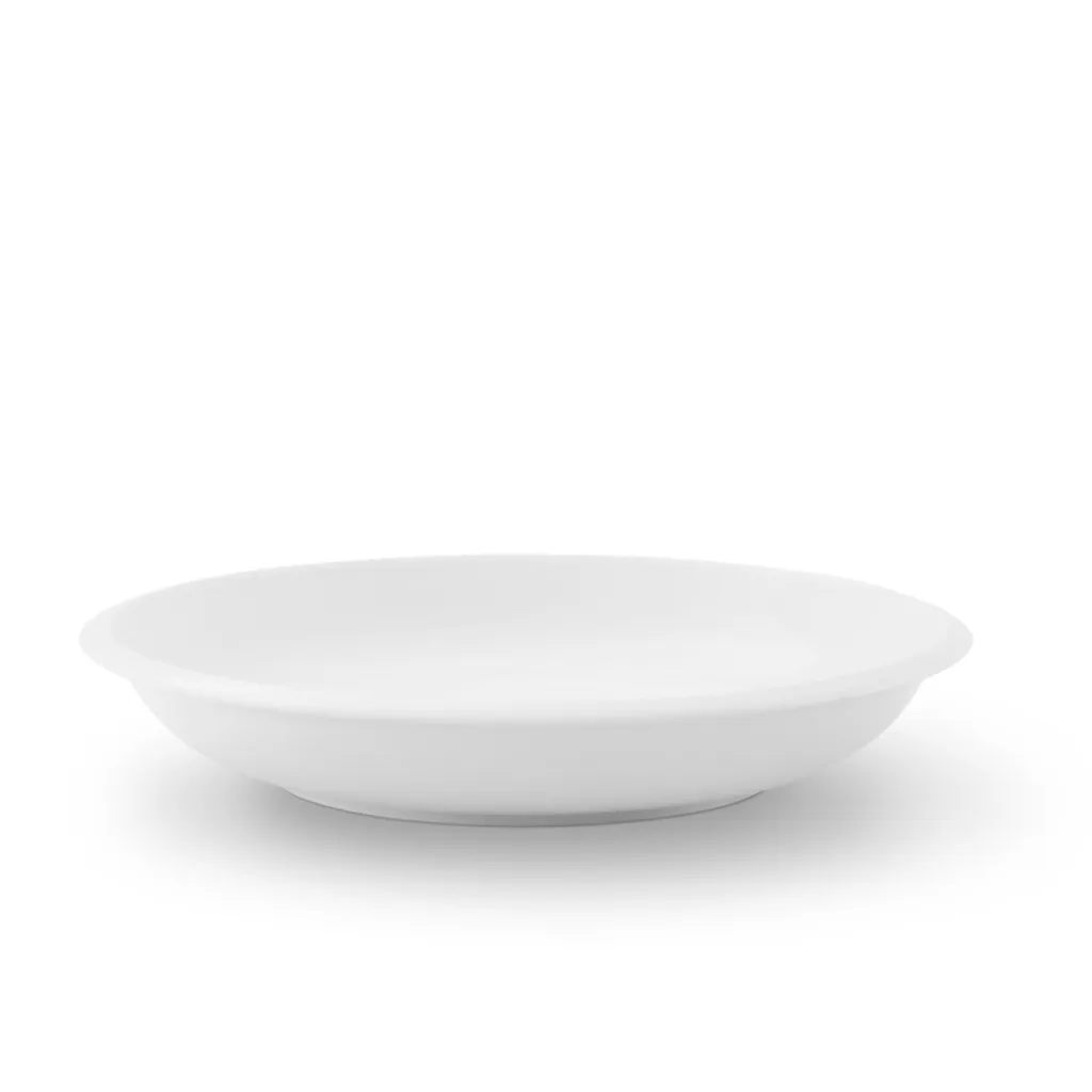 Friesland Kombi-Service 36tlg. Ecco Weiß – Bild 7