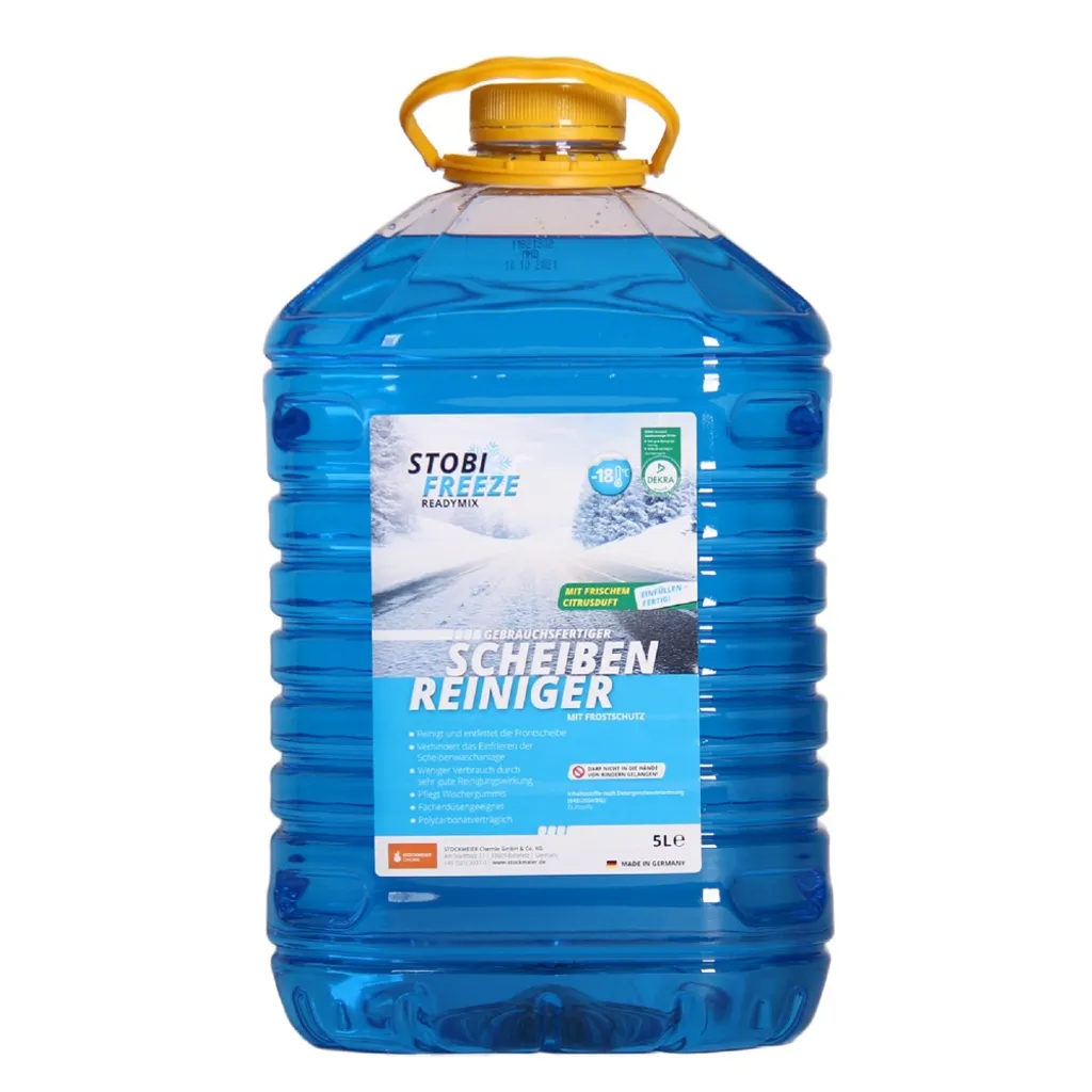 Lunar. Premium Cleaning No:01 Ultraschallreiniger 1 Liter Flasche Konzentrat Für Ultraschallreinigungsgerät Ultraschallbad Einheit: 1l