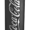 Coca-Cola Luminarc Coca Cola Glas Schwarz 270 Ml