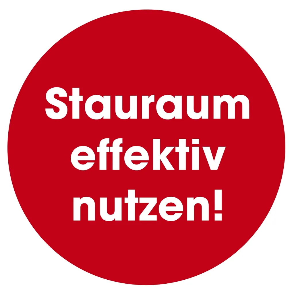 GOURMETmaxx Klemm-Schublade Für Kühlschrank, 3er-Set Schublade Klemm Kühlschrank GOURMETmaxx Zusatzfach Gemüsefach 3er-Set Ordnung – Bild 13