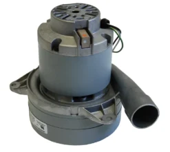 Saugmotor 1700 Watt, Ametek 117501-12