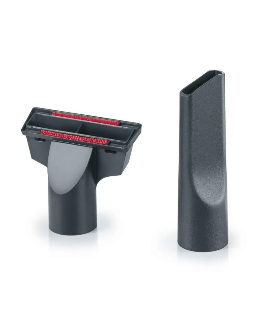 SEVERIN Bodenstaubsauger S'Power Nonstop MY 7102 – Bild 18