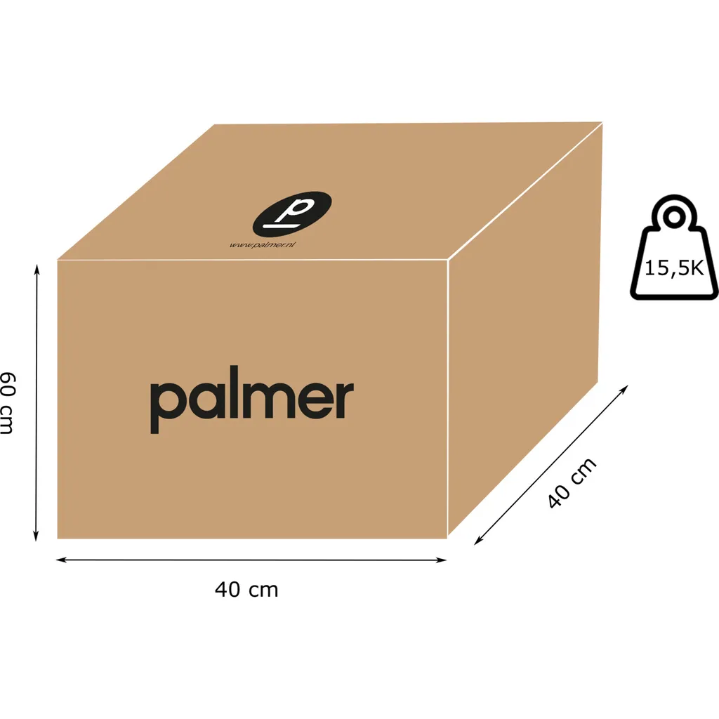 1 X Palmer Rustique Keramik Tafel Service Set 24 Tlg. 6 Pers. Rost – Bild 6