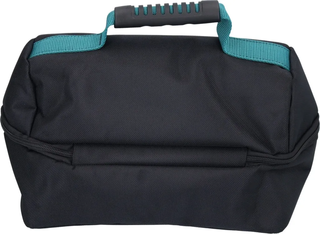 Makita® Zubehör Lunchtasche - E-15584 – Bild 11