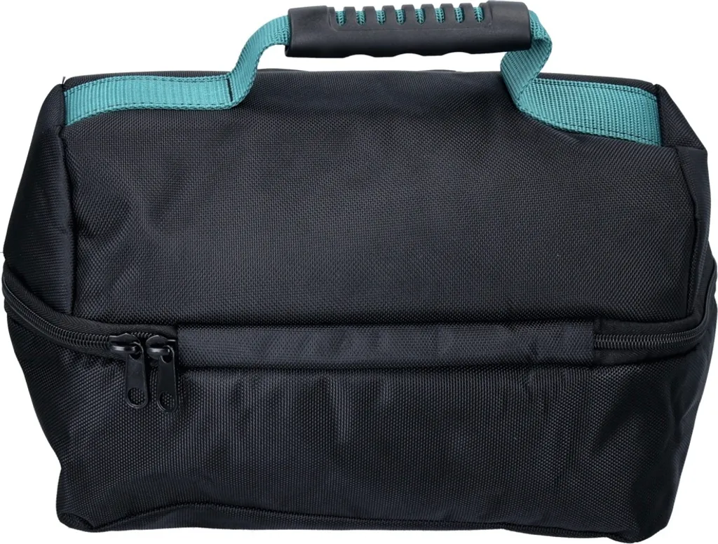 Makita Lunchbag Kühltasche Standard – Bild 9