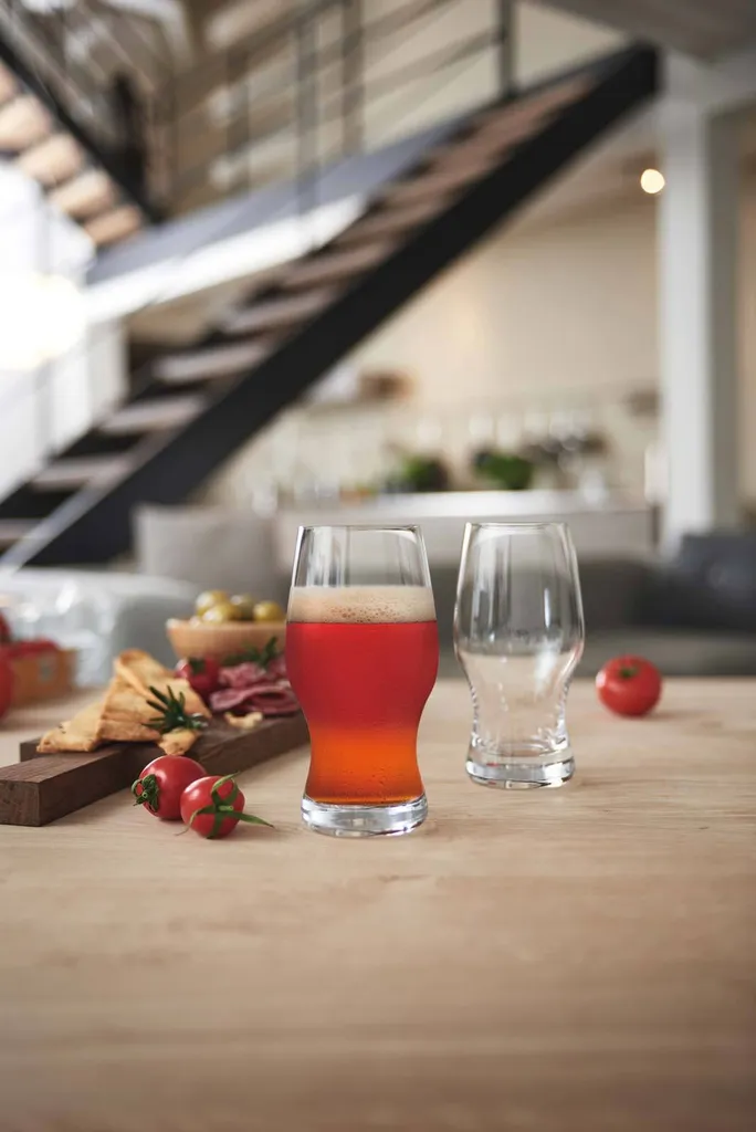 Leonardo GK/2 Bierbecher 0,5l Taverna – Bild 16