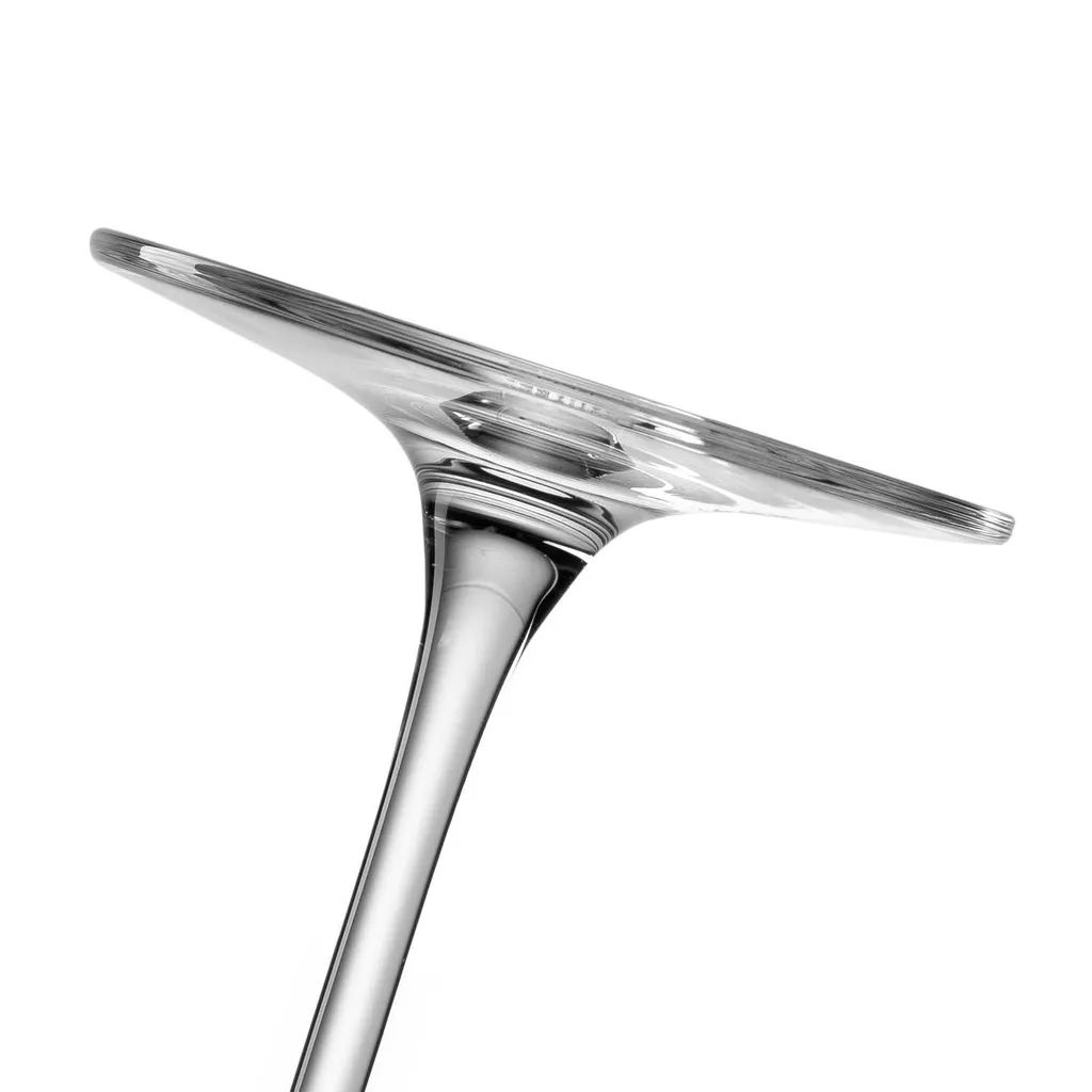 Leonardo Rieslingglas 400ml Puccini – Bild 9