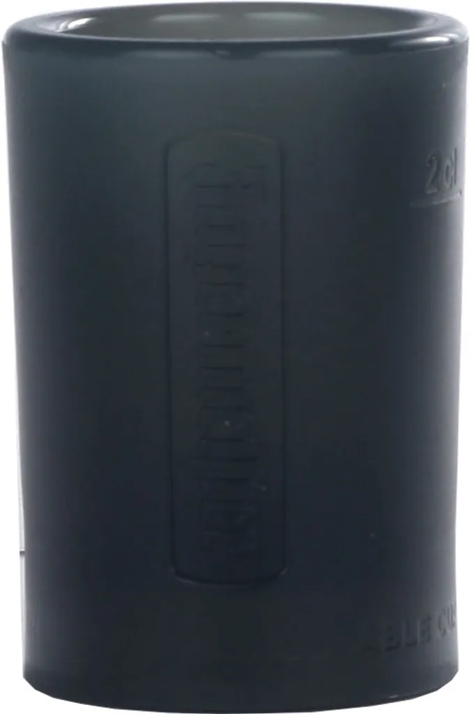 Jägermeister Shotglas 2cl