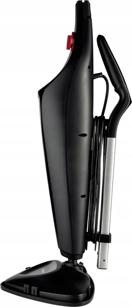 Vileda Steam 3.0 Plus Dampfreiniger – Bild 5