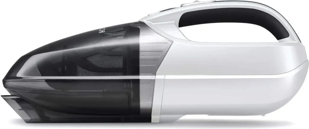 Bosch BHN14N Move Weiss Elektro-Klein – Bild 4