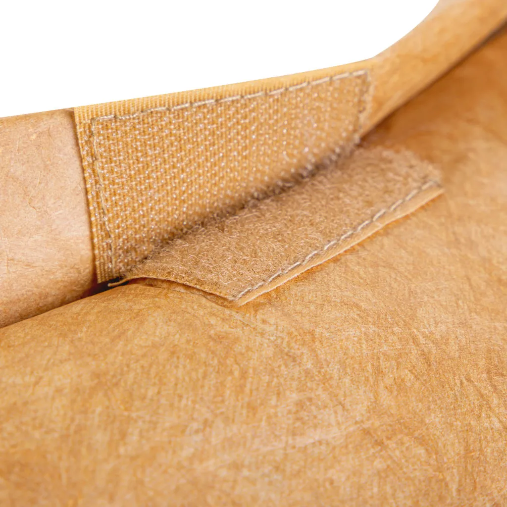 Spokey - ECO Vanila - Isoliertasche, Vespertasche, Recyclebar – Bild 8