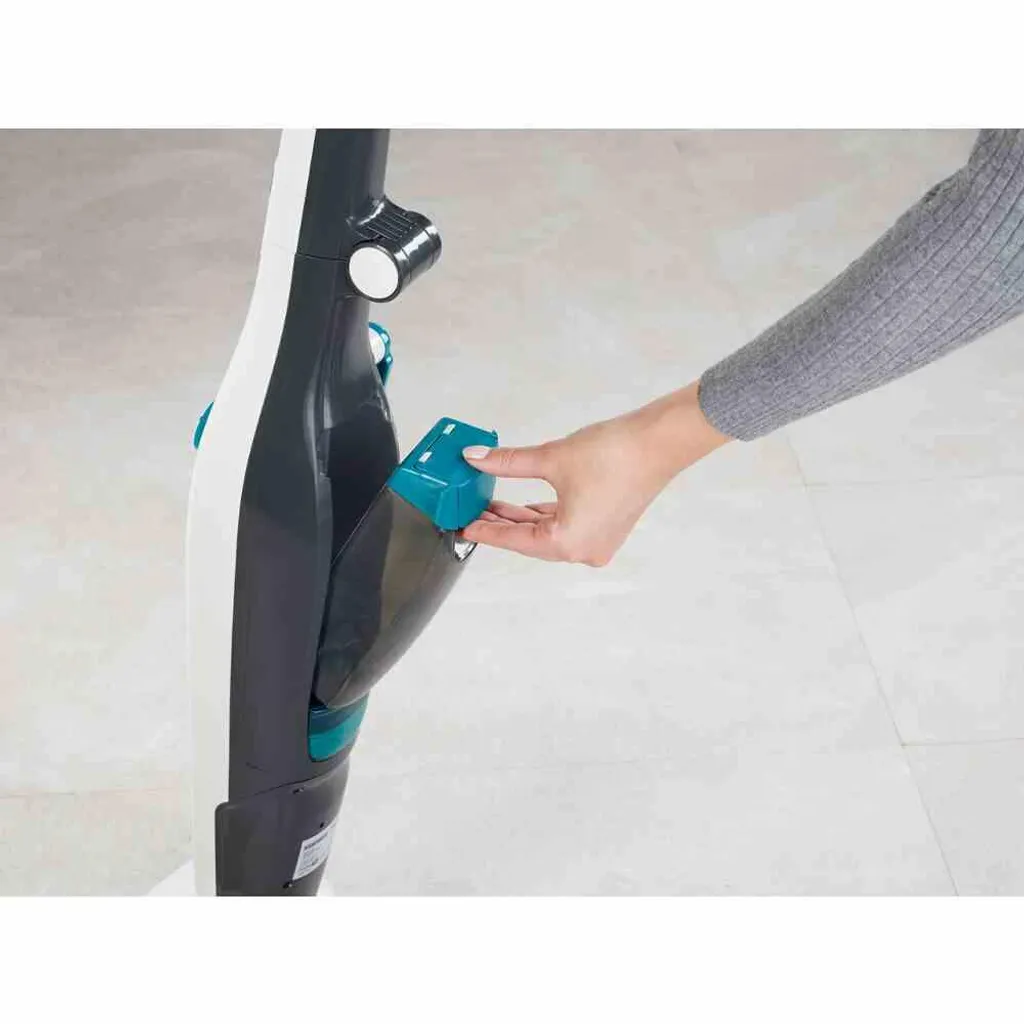 Leifheit Wasserfilter CleanTenso – Bild 5