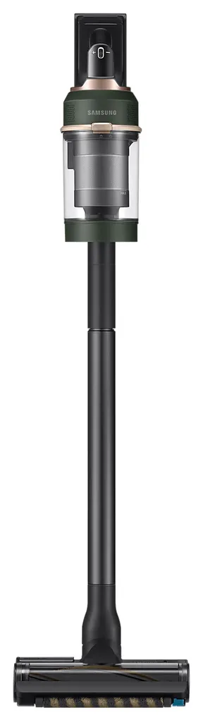 Samsung BESPOKE Jet VS20A95943N/WA Green – Bild 17