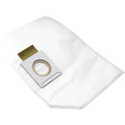 Makita Filtersack-Set Akku-Rucksack Staubsauger DVC260