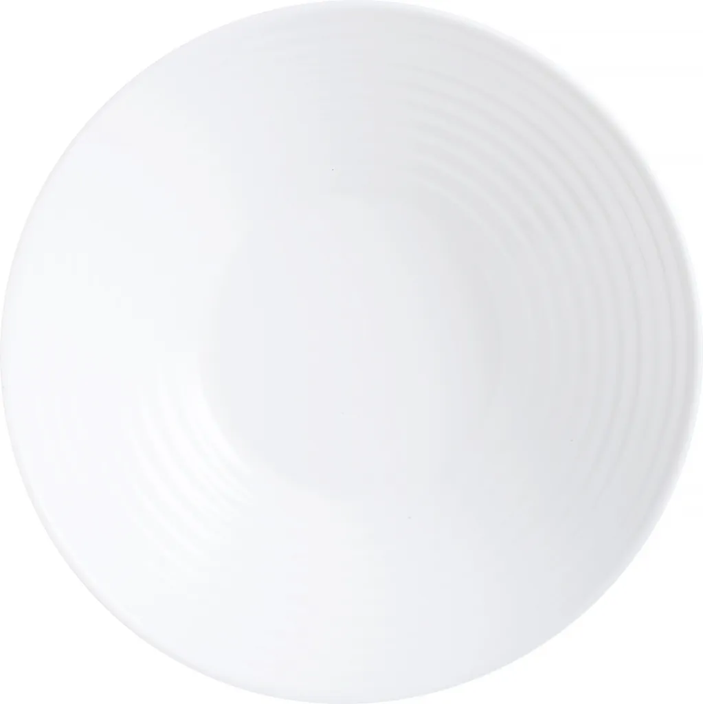 Tafelservice Geschirrset Luminarc Harena 41-tlg. Essservice Hartglas 12 Personen – Bild 2