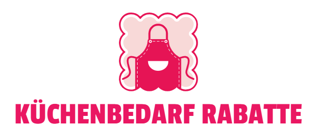 Küchenbedarf Rabatte